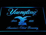 Yuengling LED Neon Sign USB -  - TheLedHeroes