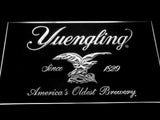 Yuengling LED Neon Sign Electrical -  - TheLedHeroes