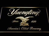 Yuengling LED Neon Sign Electrical -  - TheLedHeroes