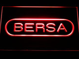 Bersa Firearms LED Neon Sign Electrical - Red - TheLedHeroes