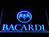 FREE Bacardi  LED Sign -  - TheLedHeroes