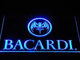 Bacardi  LED Neon Sign Electrical -  - TheLedHeroes