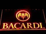 FREE Bacardi  LED Sign -  - TheLedHeroes