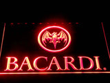 FREE Bacardi  LED Sign -  - TheLedHeroes