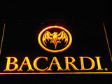 FREE Bacardi  LED Sign -  - TheLedHeroes