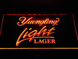 Yuengling beer (3) LED Neon Sign Electrical - Orange - TheLedHeroes