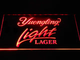 Yuengling beer (3) LED Neon Sign Electrical - Red - TheLedHeroes