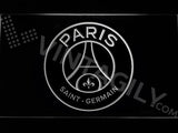 Paris Saint Germain LED Neon Sign USB -  - TheLedHeroes