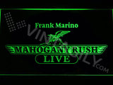 Frank Marino LED Sign -  - TheLedHeroes