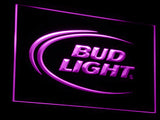 FREE Bud Light LED Sign -  - TheLedHeroes