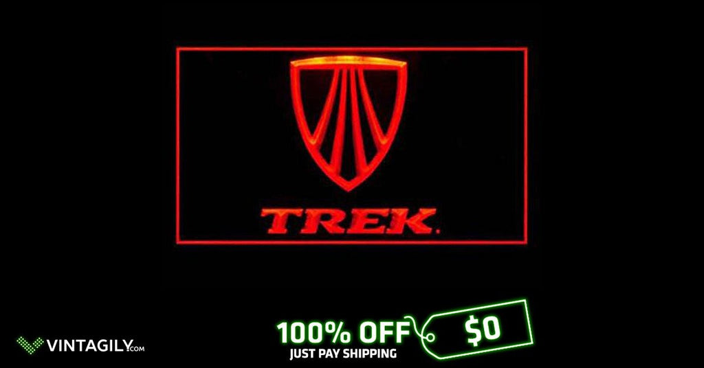 Test New LED Neon Sign Electrical - Red - TheLedHeroes