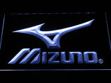 Mizuno LED Neon Sign Electrical - White - TheLedHeroes