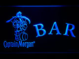 FREE Captain Morgan Bar LED Sign -  - TheLedHeroes