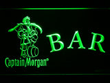 FREE Captain Morgan Bar LED Sign -  - TheLedHeroes