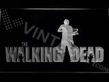 The Walking Dead 3 LED Sign - White - TheLedHeroes