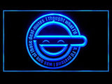 Ghost In The Shell LED Neon Sign USB -  - TheLedHeroes