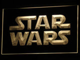 Star Wars LED Neon Sign Electrical -  - TheLedHeroes