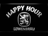 FREE Lowenbrau Happy Hour LED Sign -  - TheLedHeroes