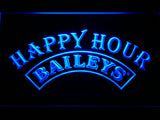 FREE Baileys Happy Hour  LED Sign -  - TheLedHeroes