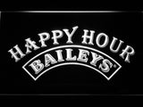 FREE Baileys Happy Hour  LED Sign -  - TheLedHeroes