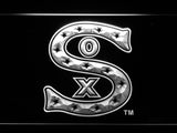 FREE Chicago White Sox (16) LED Sign - White - TheLedHeroes