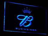 Budweiser  LED Neon Sign Electrical -  - TheLedHeroes