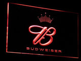 Budweiser  LED Neon Sign Electrical -  - TheLedHeroes
