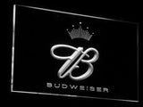 FREE Budweiser  LED Sign -  - TheLedHeroes