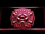 FREE Dallas Fire Dept. The Big 