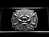 FREE Dallas Fire Dept. The Big 