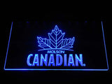 FREE Molson Canadian LED Sign -  - TheLedHeroes