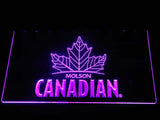 FREE Molson Canadian LED Sign -  - TheLedHeroes