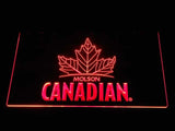 Molson Canadian LED Neon Sign Electrical -  - TheLedHeroes