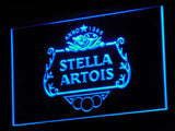 FREE Stella Artois LED Sign -  - TheLedHeroes