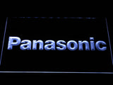 Panasonic LED Neon Sign Electrical - White - TheLedHeroes