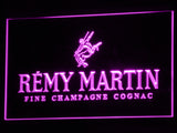 FREE Rémy Martin LED Sign - Purple - TheLedHeroes