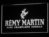 FREE Rémy Martin LED Sign - White - TheLedHeroes