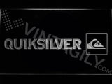 Quicksilver LED Neon Sign Electrical - White - TheLedHeroes