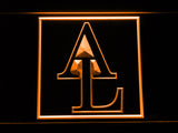 Cleveland Browns (6) LED Sign - Orange - TheLedHeroes