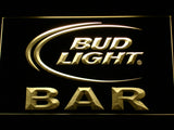 FREE Bud Light Bar LED Sign -  - TheLedHeroes