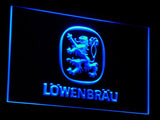 FREE Lowenbrau LED Sign -  - TheLedHeroes