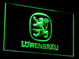 Lowenbrau LED Neon Sign Electrical -  - TheLedHeroes