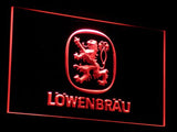 FREE Lowenbrau LED Sign -  - TheLedHeroes