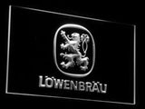 FREE Lowenbrau LED Sign -  - TheLedHeroes