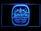 Bavaria Brewery LED Neon Sign Electrical -  - TheLedHeroes