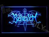 FREE Behexen LED Sign -  - TheLedHeroes