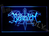 Behexen LED Neon Sign USB -  - TheLedHeroes
