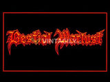 Dark Angel 2 LED Neon Sign USB -  - TheLedHeroes