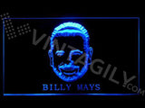 Billy Mays LED Sign -  - TheLedHeroes