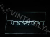 Bryston LED Sign -  - TheLedHeroes